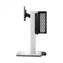 DELL Pro Max Micro All-in-One alus – CFS25