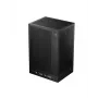 DEEPCOOL R-ch170-bknpi0d-g-1 arvutikorpus - Must