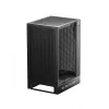 DEEPCOOL R-ch170-bknpi0d-g-1 arvutikorpus - Must