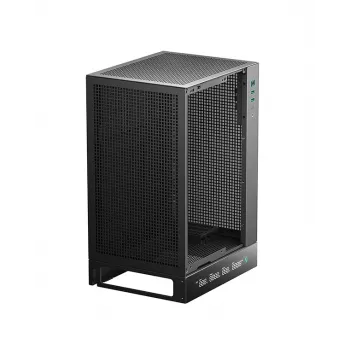 DEEPCOOL R-ch170-bknpi0d-g-1 arvutikorpus - Must