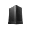 DEEPCOOL R-ch170-bknpi0d-g-1 arvutikorpus - Must