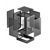 DEEPCOOL R-ch170-bknpi0d-g-1 arvutikorpus - Must