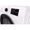 Gorenje WPNEI82A1SWIFI pesumasin Eestlaadiv 8 kg 1200 RPM Valge