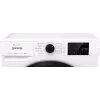Gorenje WPNEI82A1SWIFI pesumasin Eestlaadiv 8 kg 1200 RPM Valge