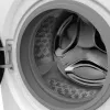Gorenje WPNEI82A1SWIFI pesumasin Eestlaadiv 8 kg 1200 RPM Valge