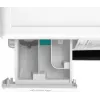 Gorenje WPNEI82A1SWIFI pesumasin Eestlaadiv 8 kg 1200 RPM Valge