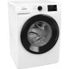 Gorenje WPNEI82A1SWIFI pesumasin Eestlaadiv 8 kg 1200 RPM Valge