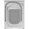 Gorenje WPNEI82A1SWIFI pesumasin Eestlaadiv 8 kg 1200 RPM Valge