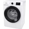 Gorenje WPNEI82A1SWIFI pesumasin Eestlaadiv 8 kg 1200 RPM Valge