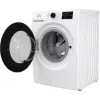 Gorenje WPNEI82A1SWIFI pesumasin Eestlaadiv 8 kg 1200 RPM Valge