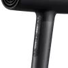 Braun HD 4.2 föön 2100 W Must