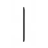 LG 43UH7N-E Signage Display Digitaalne silt lameekraan 109,2 cm (43 tolli) LED Wi-Fi 700 cd/m² 4K Ultra HD Must Sisseehitatud protsessor WebOS 24/7