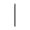 LG 43UH7N-E Signage Display Digitaalne silt lameekraan 109,2 cm (43 tolli) LED Wi-Fi 700 cd/m² 4K Ultra HD Must Sisseehitatud protsessor WebOS 24/7