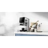 Xiaomi poolautomaatne espressomasin 1350W 20bar BHR9798EU