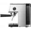 Xiaomi poolautomaatne espressomasin 1350W 20bar BHR9798EU
