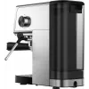 Xiaomi poolautomaatne espressomasin 1350W 20bar BHR9798EU