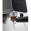 Xiaomi poolautomaatne espressomasin 1350W 20bar BHR9798EU