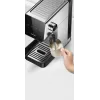 Xiaomi poolautomaatne espressomasin 1350W 20bar BHR9798EU