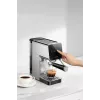 Xiaomi poolautomaatne espressomasin 1350W 20bar BHR9798EU