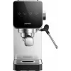 Xiaomi poolautomaatne espressomasin 1350W 20bar BHR9798EU