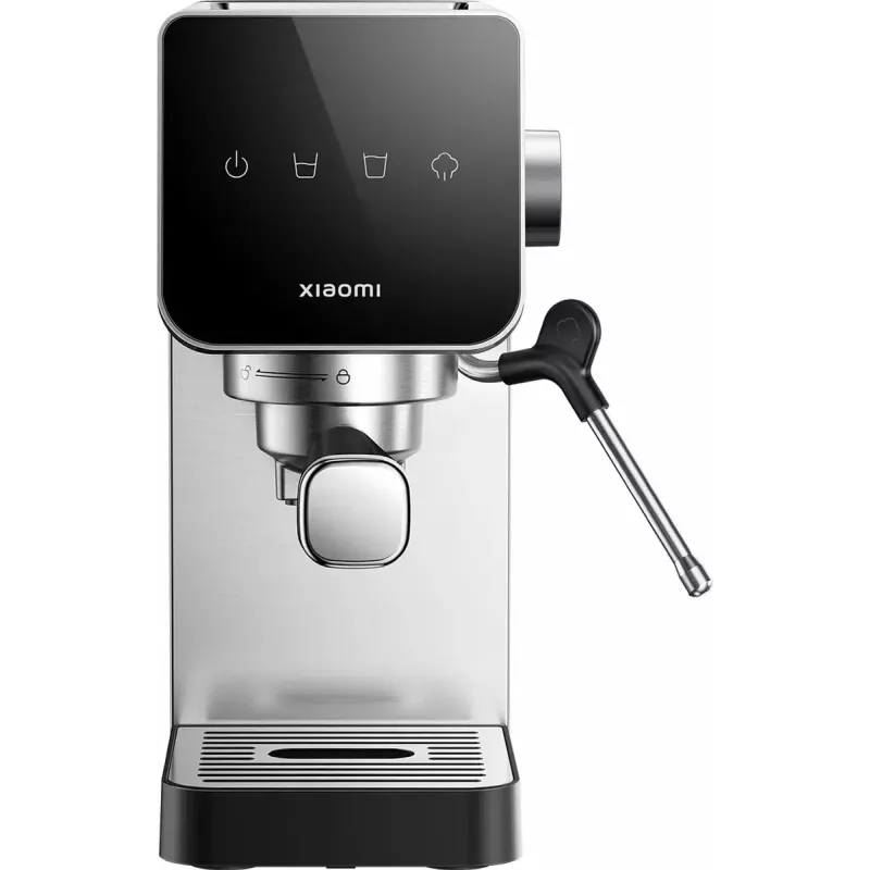 Xiaomi poolautomaatne espressomasin 1350W 20bar BHR9798EU