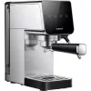 Xiaomi poolautomaatne espressomasin 1350W 20bar BHR9798EU