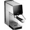 Xiaomi poolautomaatne espressomasin 1350W 20bar BHR9798EU