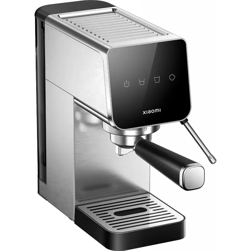 Xiaomi poolautomaatne espressomasin 1350W 20bar BHR9798EU
