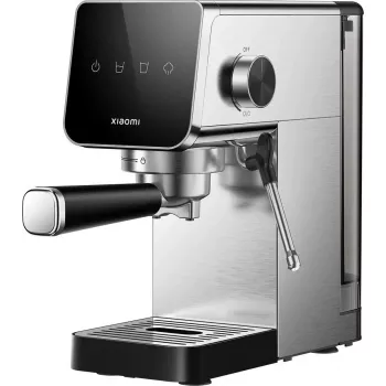 Xiaomi poolautomaatne espressomasin 1350W 20bar BHR9798EU