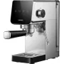 Xiaomi poolautomaatne espressomasin 1350W 20bar BHR9798EU