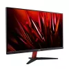 Arvutimonitor Acer Nitro KG2 KG242Y E 23.8 tolli LCD Full HD 1920 x 1080