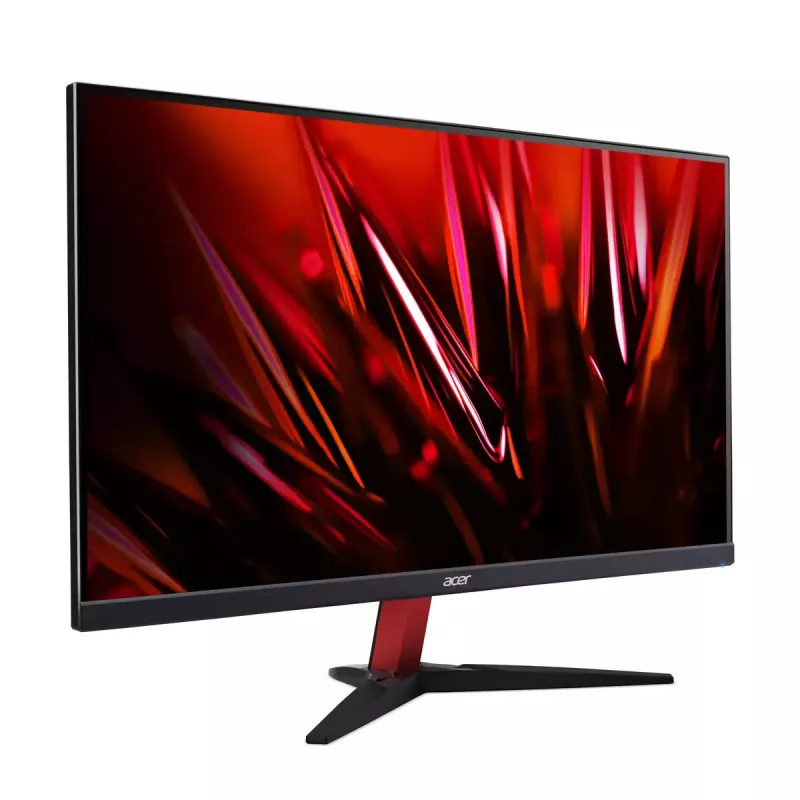 Arvutimonitor Acer Nitro KG2 KG242Y E 23.8 tolli LCD Full HD 1920 x 1080