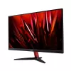 Arvutimonitor Acer Nitro KG2 KG242Y E 23.8 tolli LCD Full HD 1920 x 1080