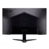 Arvutimonitor Acer Nitro KG2 KG242Y E 23.8 tolli LCD Full HD 1920 x 1080