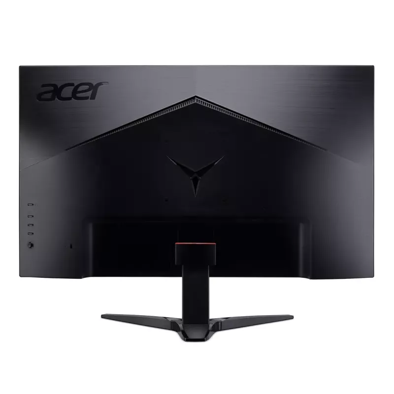 Arvutimonitor Acer Nitro KG2 KG242Y E 23.8 tolli LCD Full HD 1920 x 1080