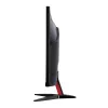 Arvutimonitor Acer Nitro KG2 KG242Y E 23.8 tolli LCD Full HD 1920 x 1080