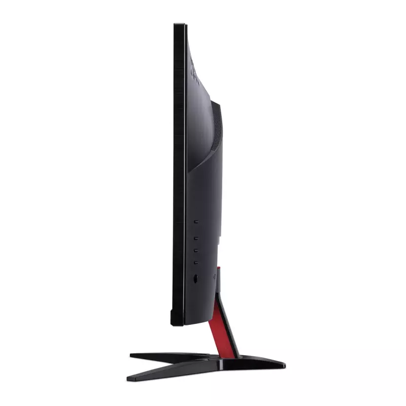 Arvutimonitor Acer Nitro KG2 KG242Y E 23.8 tolli LCD Full HD 1920 x 1080
