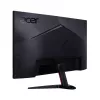 Arvutimonitor Acer Nitro KG2 KG242Y E 23.8 tolli LCD Full HD 1920 x 1080