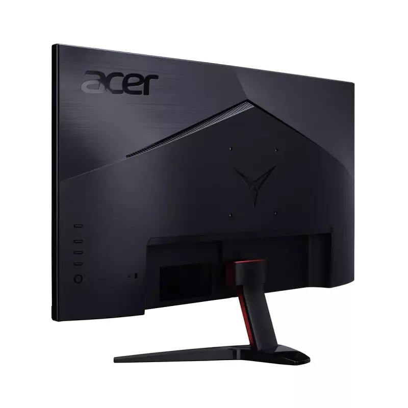 Arvutimonitor Acer Nitro KG2 KG242Y E 23.8 tolli LCD Full HD 1920 x 1080