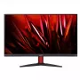 Arvutimonitor Acer Nitro KG2 KG242Y E 23.8 tolli LCD Full HD 1920 x 1080