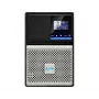 EATON CORPORATION Eaton UPS 5P Gen2 - 1150VA, 920W, Sisend: C14, Väljundid: (8) C13, Torn
