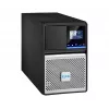 EATON CORPORATION Eaton UPS 5P Gen2 - 1150VA, 920W, Sisend: C14, Väljundid: (8) C13, Torn