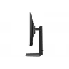 Monitor Samsung S32DG702EU 32 tolli 4K UHD (3840x2160) IPS, 1 ms, 350 cd/m², 144 Hz, FreeSync Premium, USB-hub, kõlarid, kõrguse reguleerimine