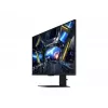 Monitor Samsung S32DG702EU 32 tolli 4K UHD (3840x2160) IPS, 1 ms, 350 cd/m², 144 Hz, FreeSync Premium, USB-hub, kõlarid, kõrguse reguleerimine