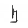 Monitor Samsung S32DG702EU 32 tolli 4K UHD (3840x2160) IPS, 1 ms, 350 cd/m², 144 Hz, FreeSync Premium, USB-hub, kõlarid, kõrguse reguleerimine