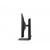 Monitor Samsung S32DG702EU 32 tolli 4K UHD (3840x2160) IPS, 1 ms, 350 cd/m², 144 Hz, FreeSync Premium, USB-hub, kõlarid, kõrguse reguleerimine