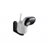 Videobeebimonitor Motorola PIP1510 5,0-tollise ekraani ja motoriseeritud kaameraga