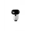 Videobeebimonitor Motorola PIP1510 5,0-tollise ekraani ja motoriseeritud kaameraga