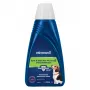 Bissell Spot & Stain Pet Pro Oxy, Vaibapuhastusvahend, vedelik, Vaip, Vaipkate, Polster, 1000 ml, 1,04 kg