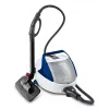 Polti Pro 100 Eco Power silindriline aurupuhasti 1900 W must, sinine, valge